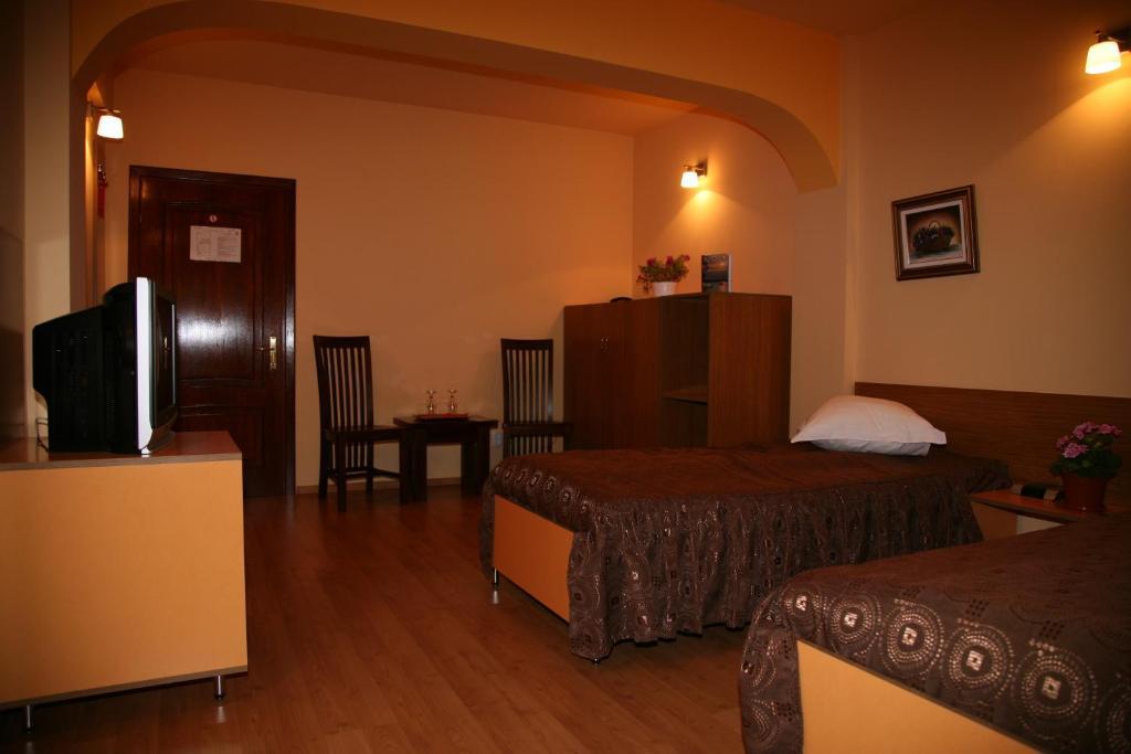 Vila Delta Travel - Mila 23 Mila Douăzeci şi Trei Zewnętrze zdjęcie