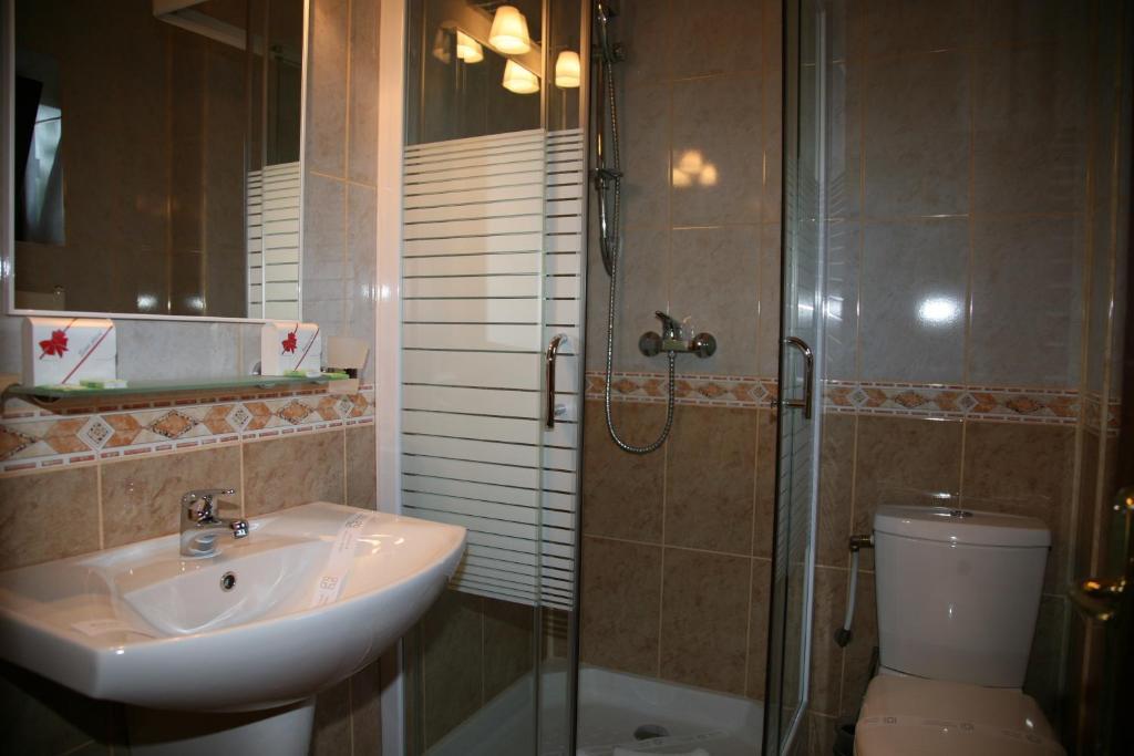 Vila Delta Travel - Mila 23 Mila Douăzeci şi Trei Zewnętrze zdjęcie